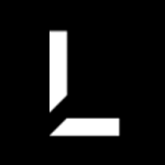 Logo-youtube